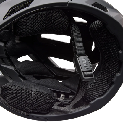 Casco MTB BELL FULL-AIR MIPS SOLID - Edizione Limitata Fasthouse