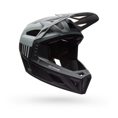 Casco MTB BELL FULL-AIR MIPS SOLID - Edizione Limitata Fasthouse