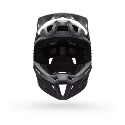 Casco MTB BELL FULL-AIR MIPS SOLID - Edizione Limitata Fasthouse