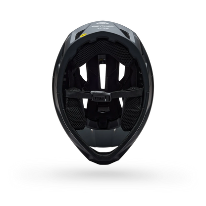 Casco MTB BELL FULL-AIR MIPS SOLID - Edizione Limitata Fasthouse