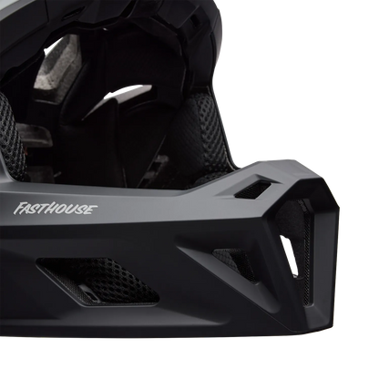 Casco MTB BELL FULL-AIR MIPS SOLID - Edizione Limitata Fasthouse