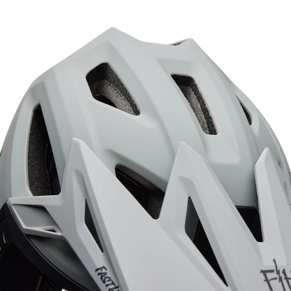 Casco MTB BELL FULL-AIR MIPS SOLID - Edizione Limitata Fasthouse