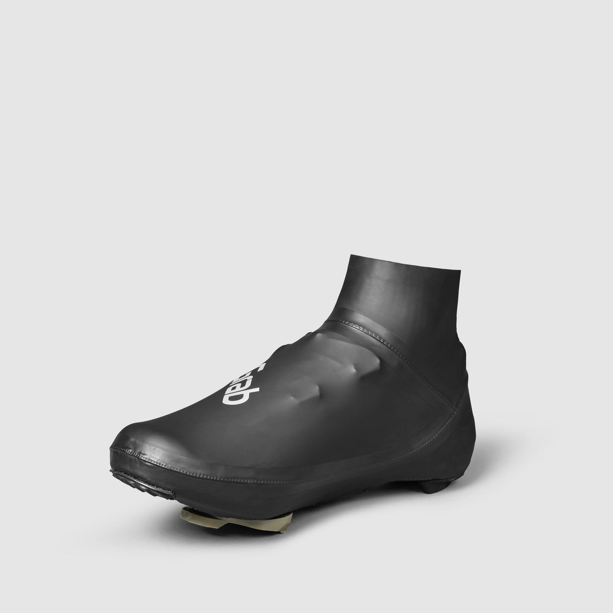 Copriscarpe GRIPGRAB FASTSTREAM AERO neri