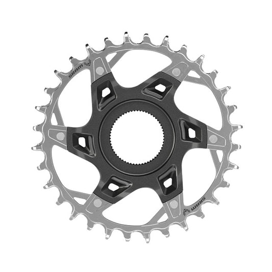 Ingranaggio SRAM XX T-TYPE EAGLE 12V montaggio diretto FAZUA Mono