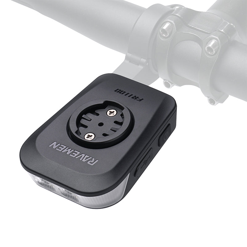 Luce anteriore RAVEMEN FR 1100