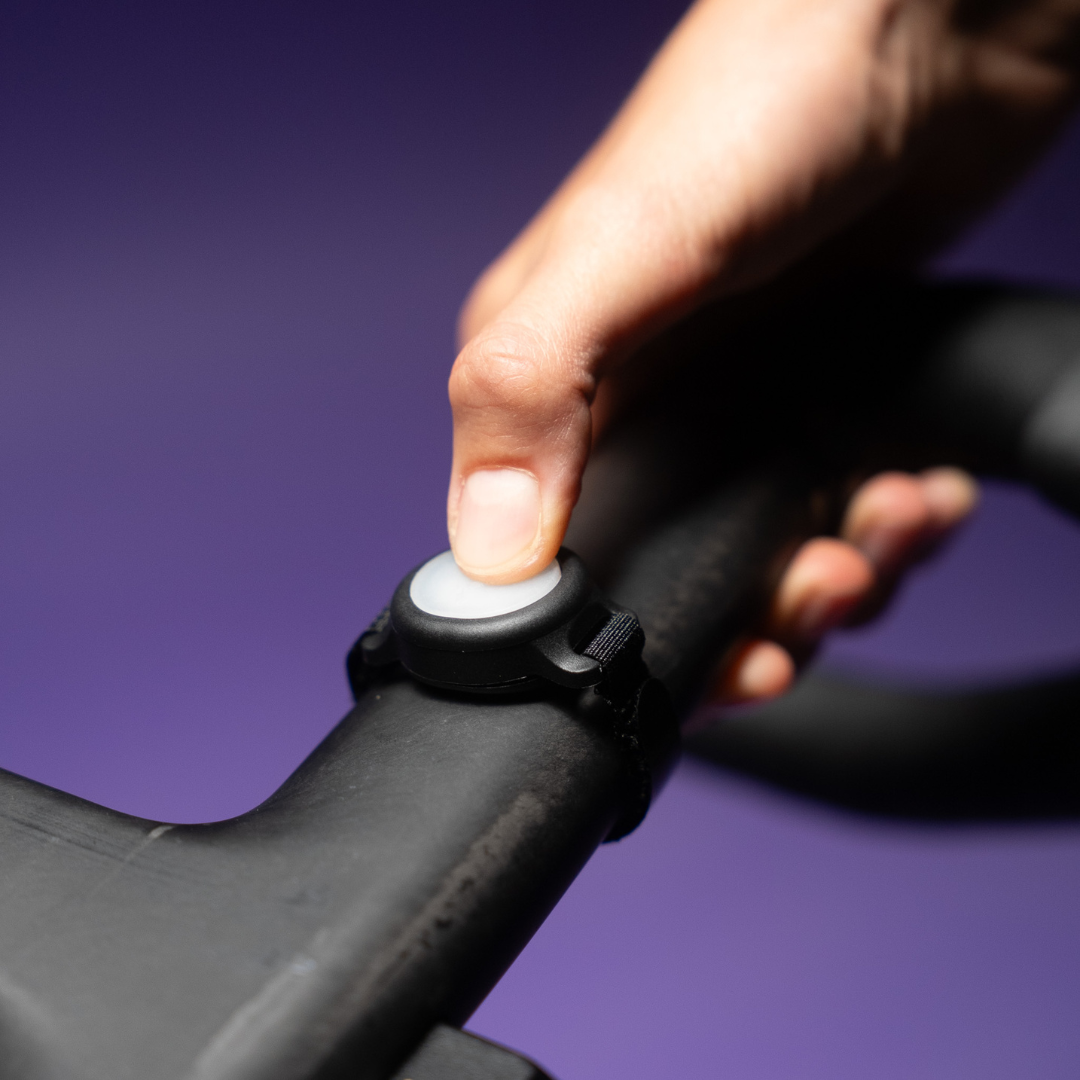 DYNAMIC LYTE REMOTE CONTROL - vista 3
