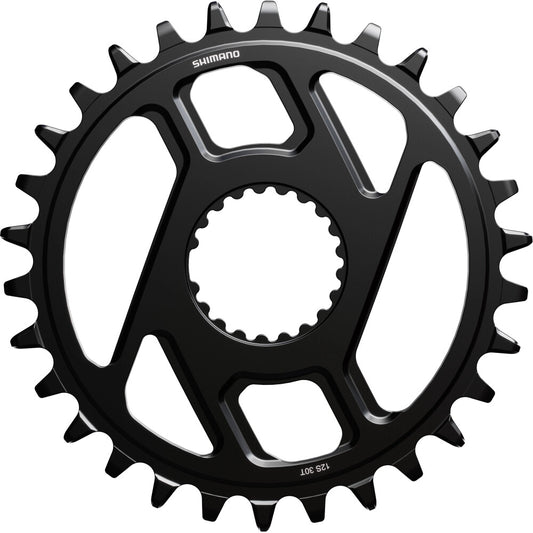 Corona Mono SHIMANO SM-CRM66 12V Direct Mount