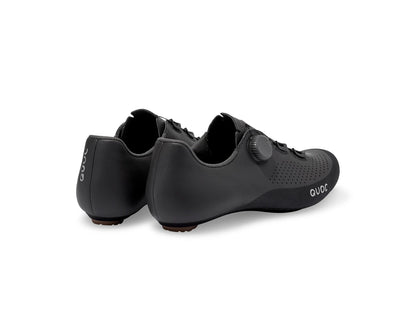 Scarpe da Strada QUOC MOTION Grigio