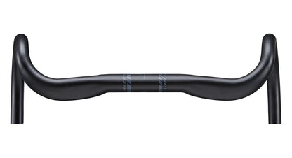Manubrio RITCHEY STREEM COMP