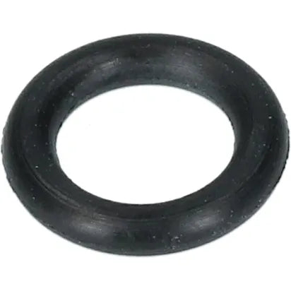 Guarnizione Vite di Spurgo SHIMANO XTR BR-M965/M966