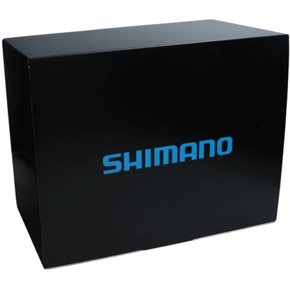 Gruppo Completo SHIMANO XT Di2 Wireless M8200 12V