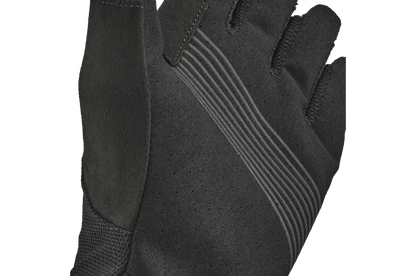 Guanti Corti MAVIC ESSENTIAL Nero