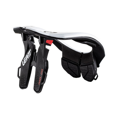 Protezione Cervicale LEATT NECK BRACE 3.5 Bianco