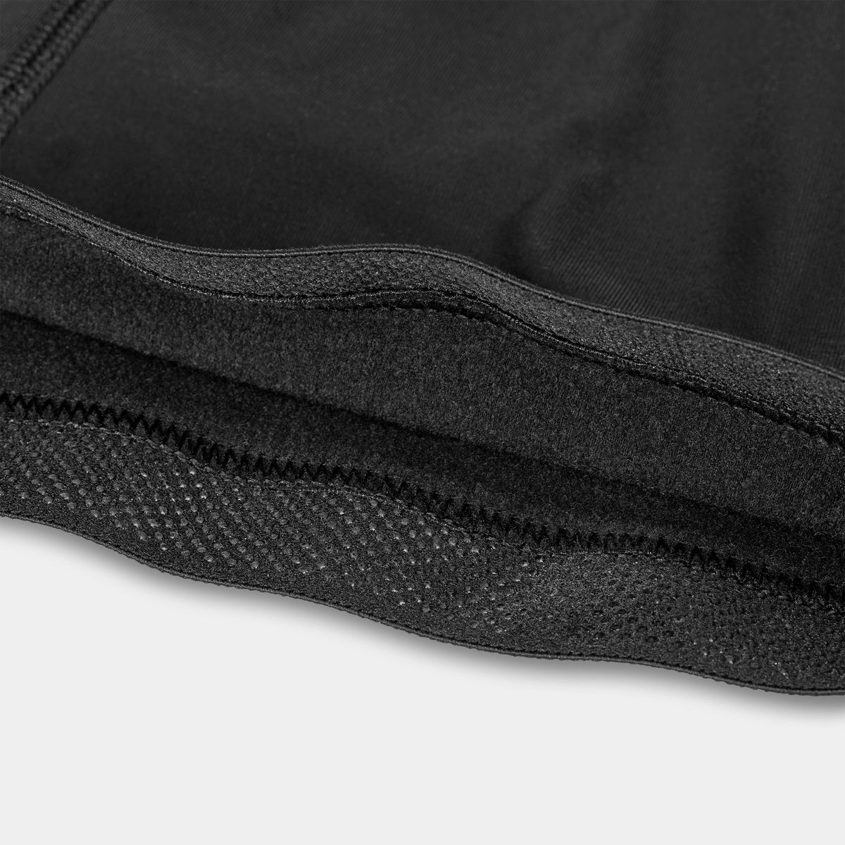 Ginocchiere GRIPGRAB PACR THERMAL nere