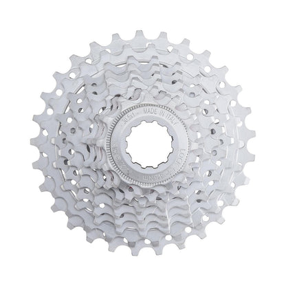 Pacco pignoni MICHE PRIMATO 10 velocità Shimano – foto principale su sfondo bianco