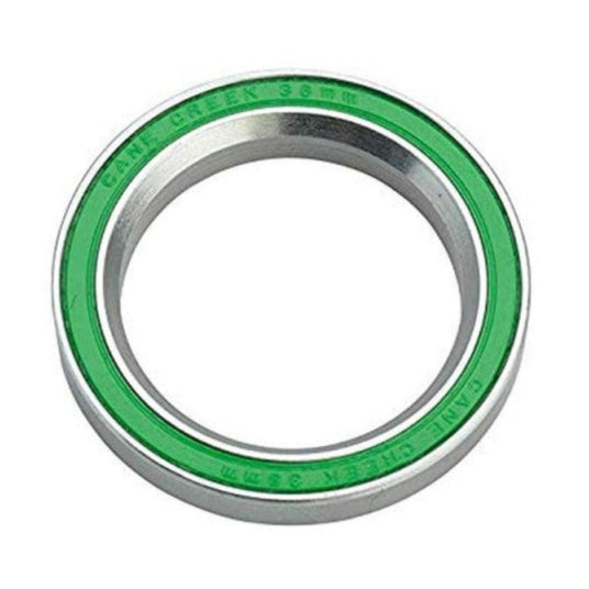 CANE CREEK Serie 40 ZINCATO Cuscinetto sterzo 38 mm
