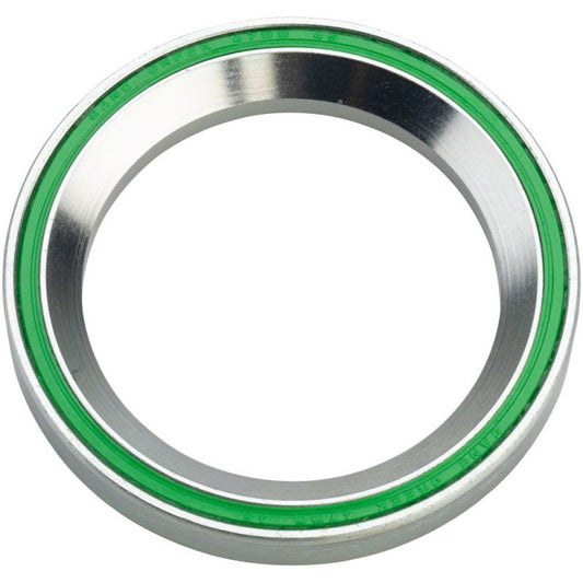 CANE CREEK Serie 40 ZINCATO Cuscinetto sterzante da 41,8 mm