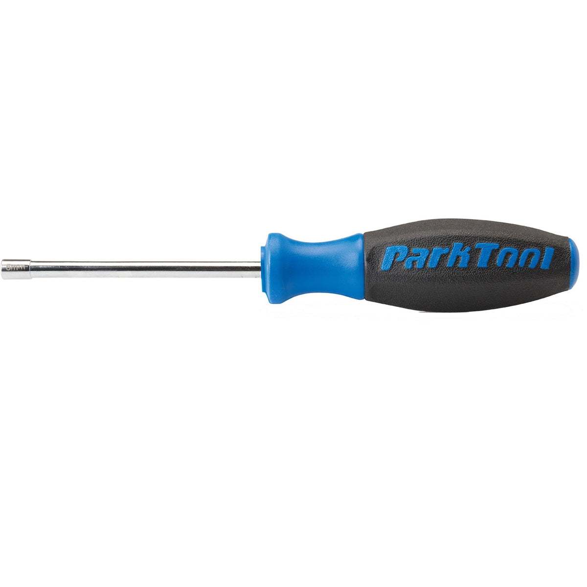 Chiave per raggi PARK TOOL 5,5 mm SW-18