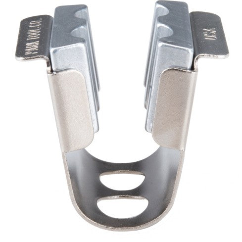 Ganasce morbide PARK TOOL per perni dei mozzi AV-1