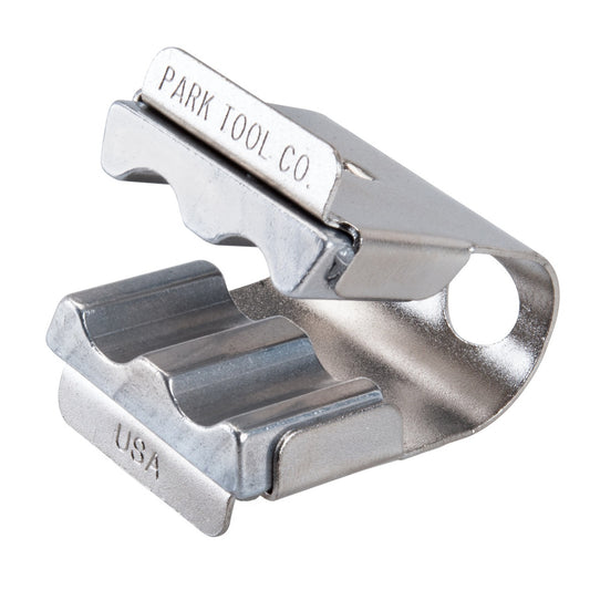 Ganasce morbide PARK TOOL per perni dei mozzi AV-1