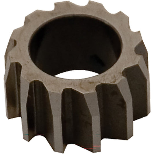 Alesatore interno per tubo sterzo 30,1 mm PARK TOOL 751.2