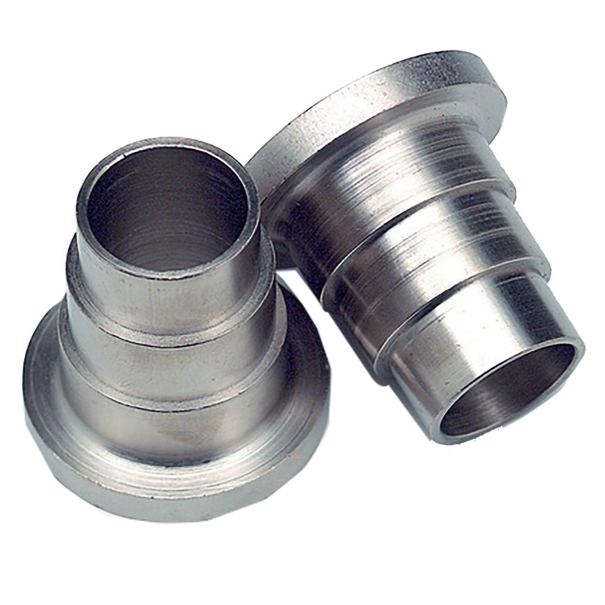 Coppia di boccole PARKTOOL per HHP-1/2 530-2