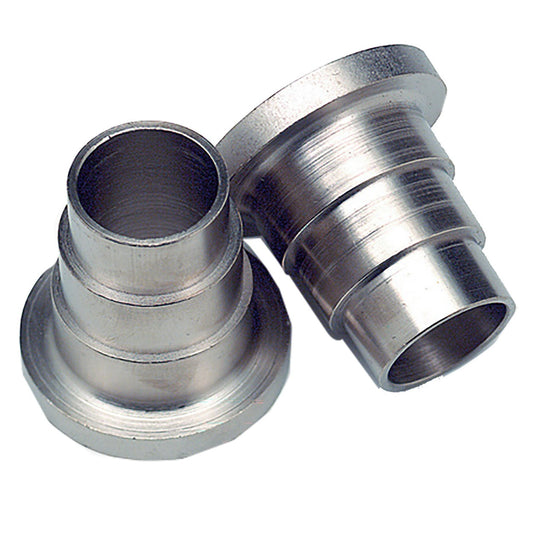 Coppia di boccole PARKTOOL per HHP-1/2 530-2