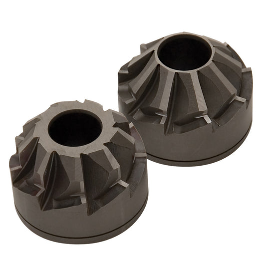 Alesatore per tubo sterzo PARK TOOL 761S