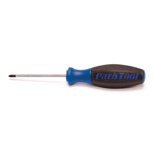 Cacciavite a croce PARK TOOL SD-0