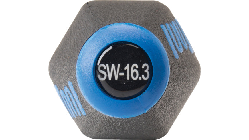Chiave per nippli interni da 3/16" PARK TOOL SW-16.3
