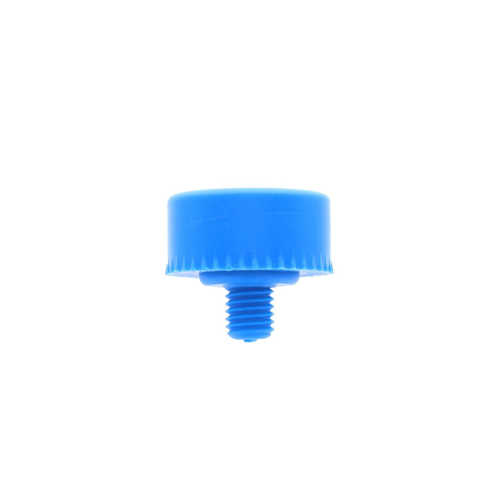 Testa di ricambio per HMR-8 PARK TOOL 293-8