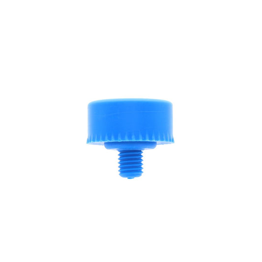 Testa di ricambio per HMR-8 PARK TOOL 293-8