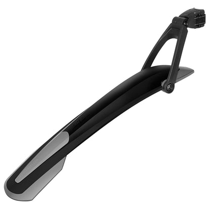Parafango Posteriore SKS GERMANY X-BLADE 28-29"