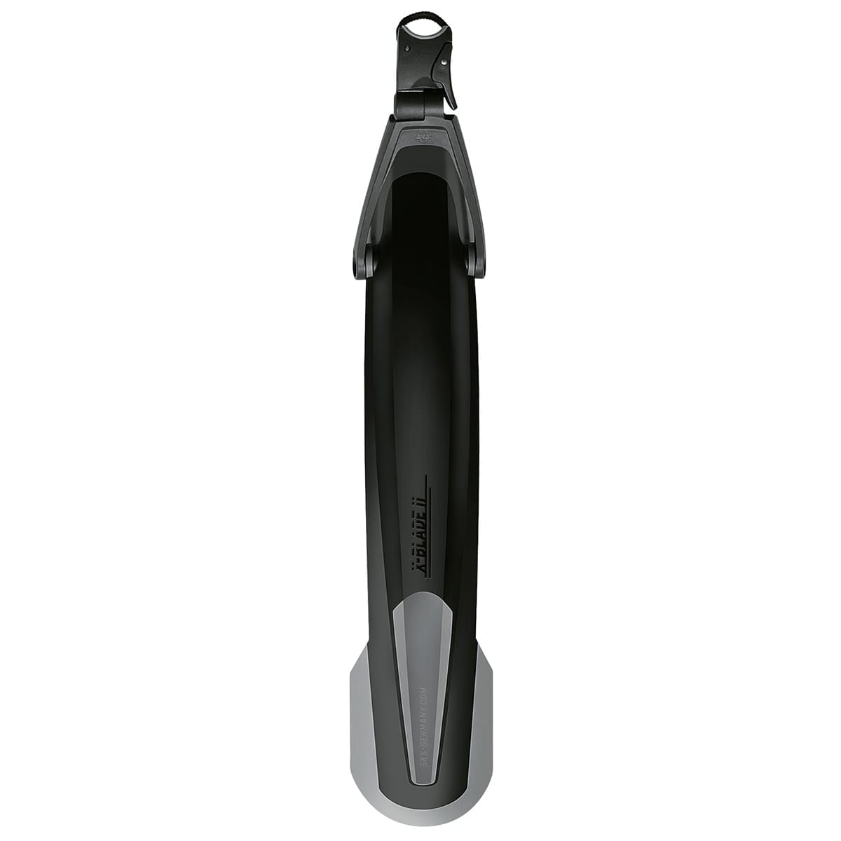 Parafango SKS RaceBlade pro 700x25 mm (x2 Parafango SKS RaceBlade pro 700x25 mm (x2