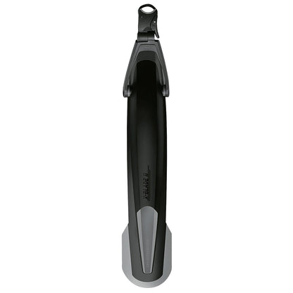 Parafango Posteriore SKS GERMANY X-BLADE 28-29"