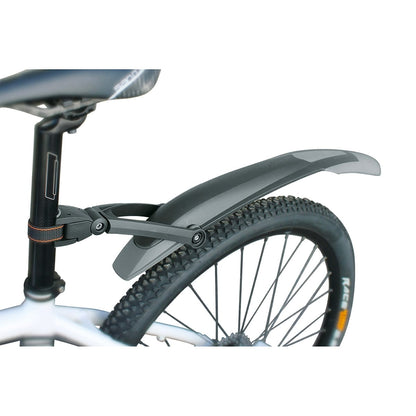 Parafango Posteriore SKS GERMANY X-BLADE 28-29"