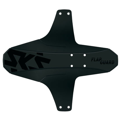 Parafango Anteriore SKS GERMANY FLAPGUARD 26-29"