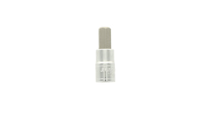 Inserto esagonale PARK TOOL, lunghezza 26,5 mm