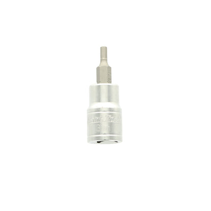 Inserto esagonale PARK TOOL, lunghezza 26,5 mm
