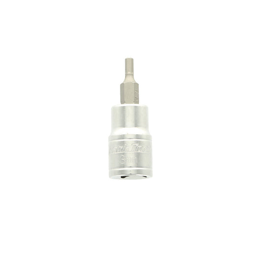 Inserto esagonale PARK TOOL, lunghezza 26,5 mm
