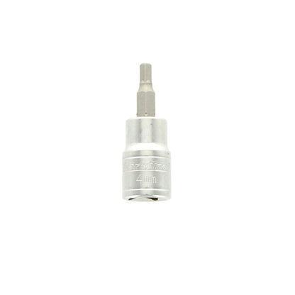 Inserto esagonale PARK TOOL, lunghezza 26,5 mm