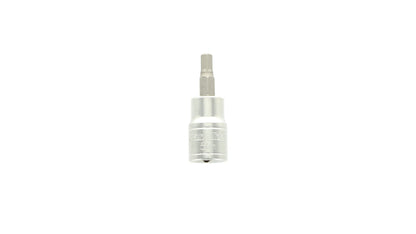 Inserto esagonale PARK TOOL, lunghezza 26,5 mm