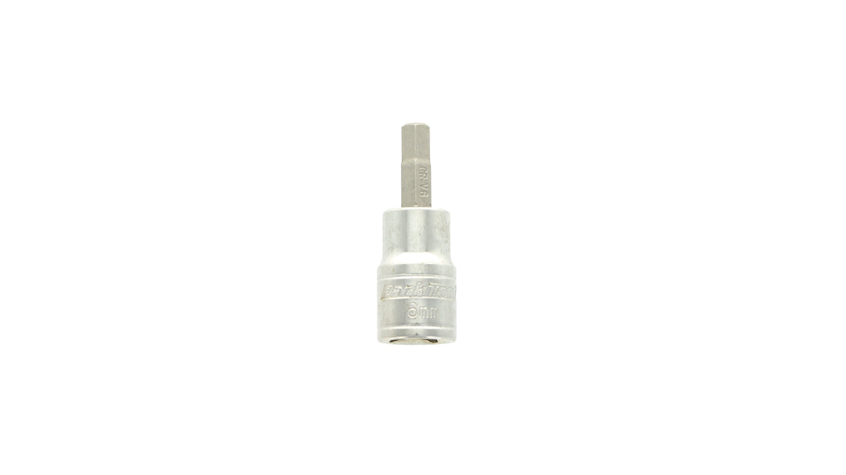 Inserto esagonale PARK TOOL, lunghezza 26,5 mm
