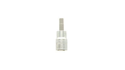 Inserto esagonale PARK TOOL, lunghezza 26,5 mm