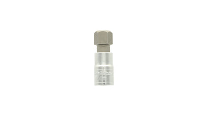 Inserto esagonale PARK TOOL, lunghezza 26,5 mm