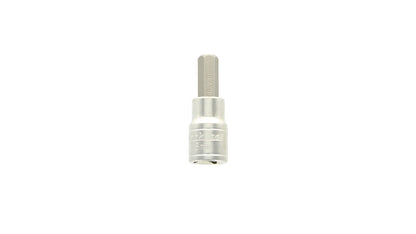 Inserto esagonale PARK TOOL, lunghezza 26,5 mm