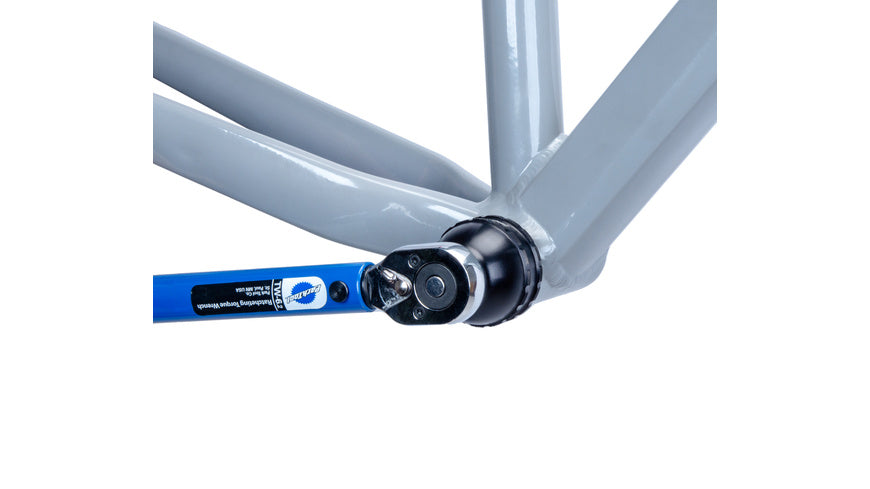 Attrezzo per movimento centrale PARK TOOL BBT-49.3