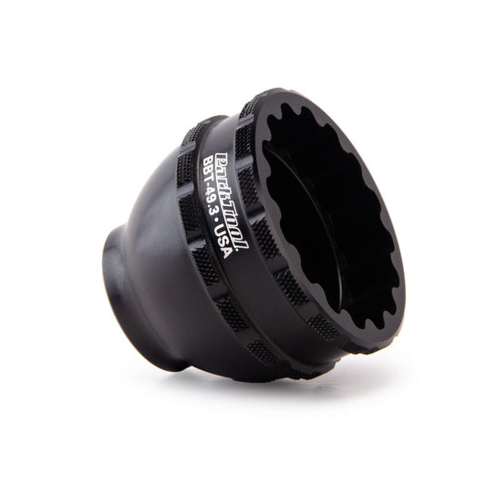 Attrezzo per movimento centrale PARK TOOL BBT-49.3