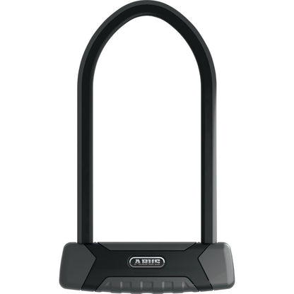 Lucchetto a U ABUS GRANIT X-PLUS 540/160HB300 + Supporto USH