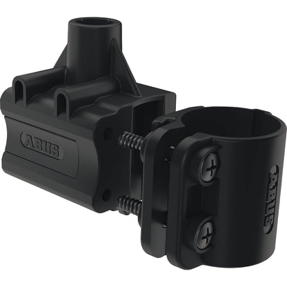 Lucchetto a U ABUS GRANIT X-PLUS 540/160HB300 + Supporto USH